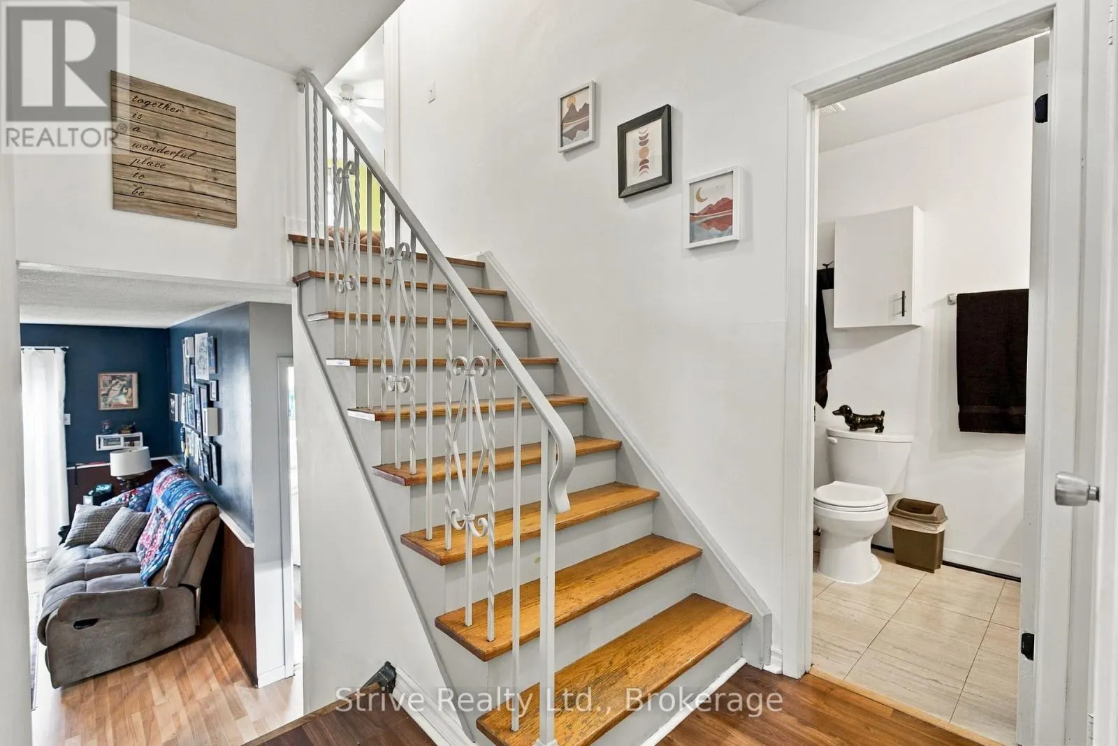 76 WAVERLEY ROAD
