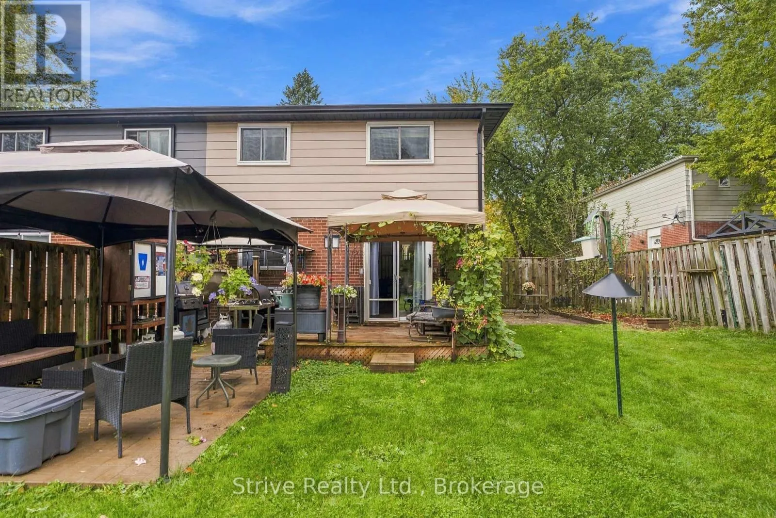 76 WAVERLEY ROAD