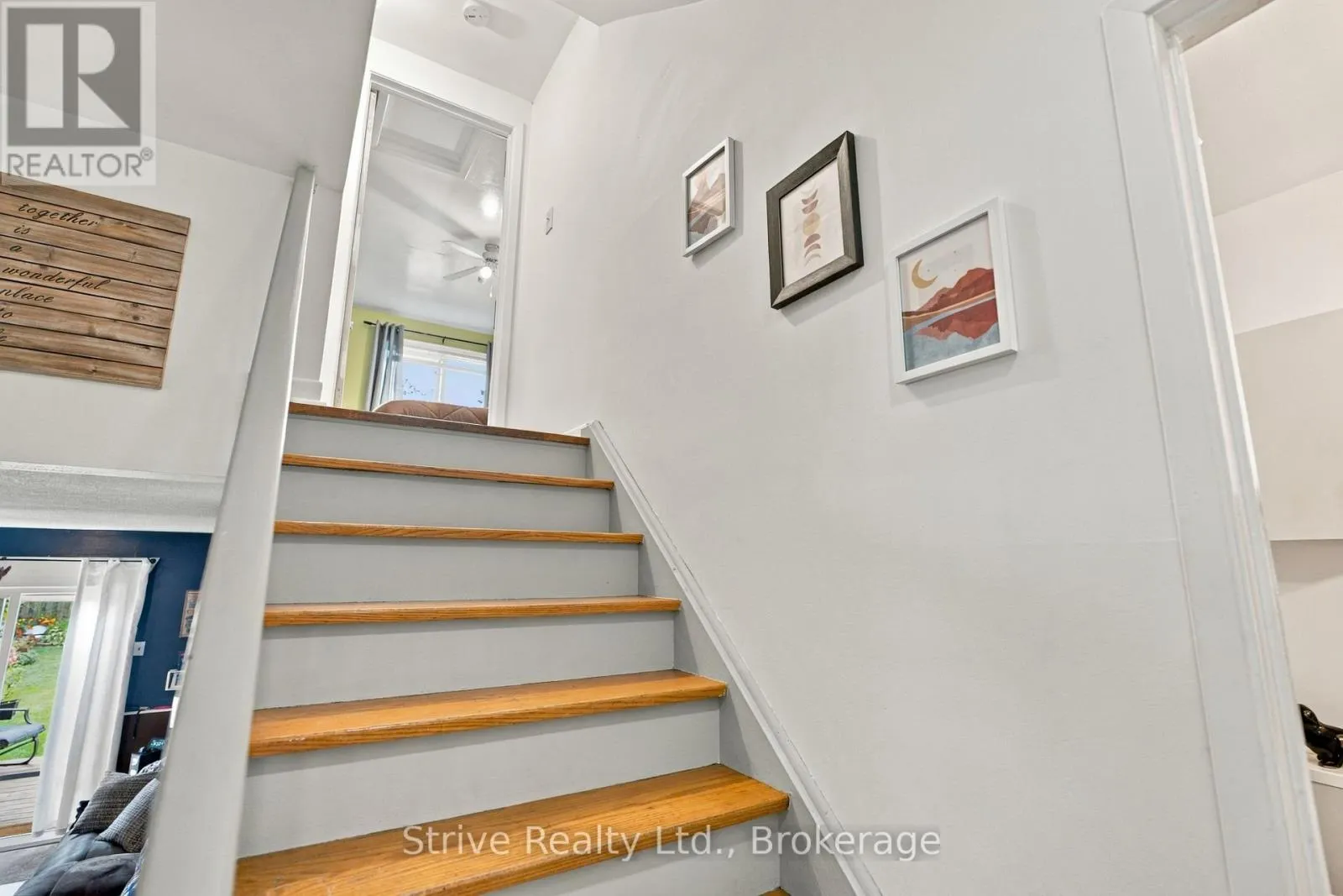 76 WAVERLEY ROAD