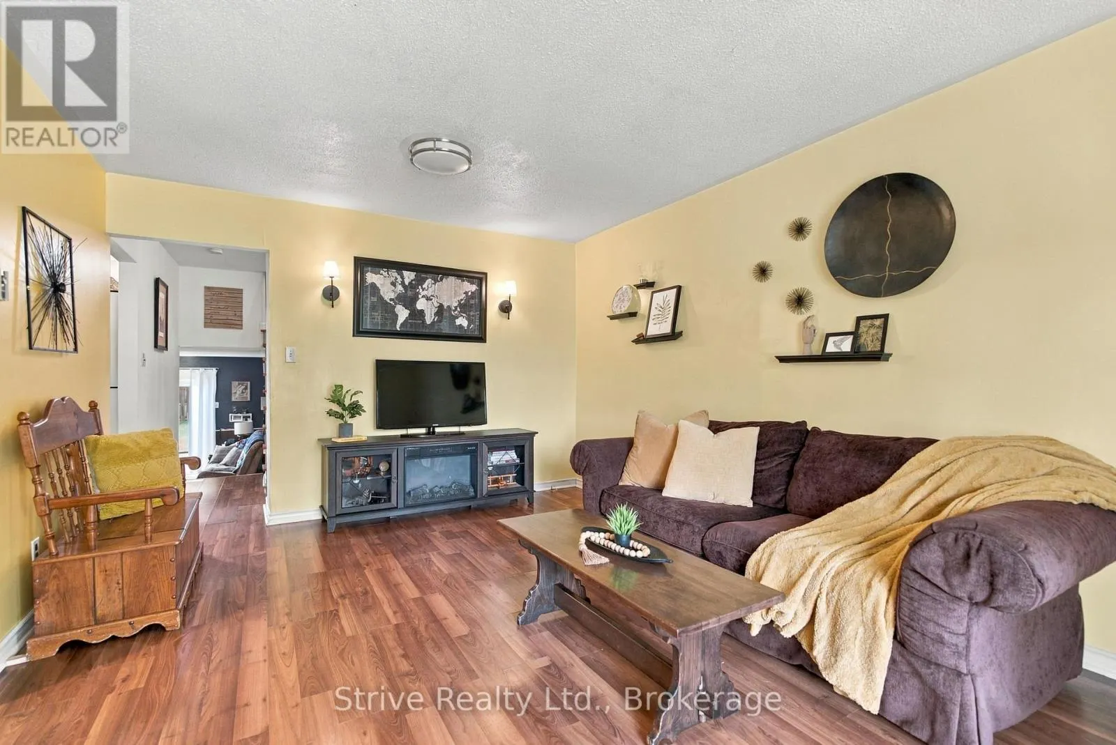 76 WAVERLEY ROAD