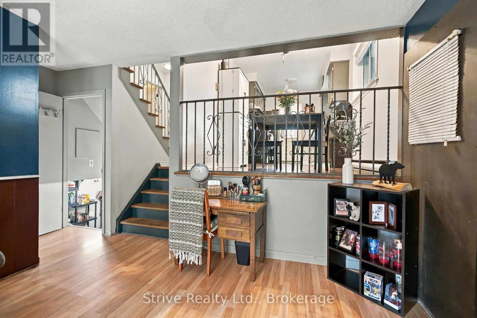 76 WAVERLEY ROAD