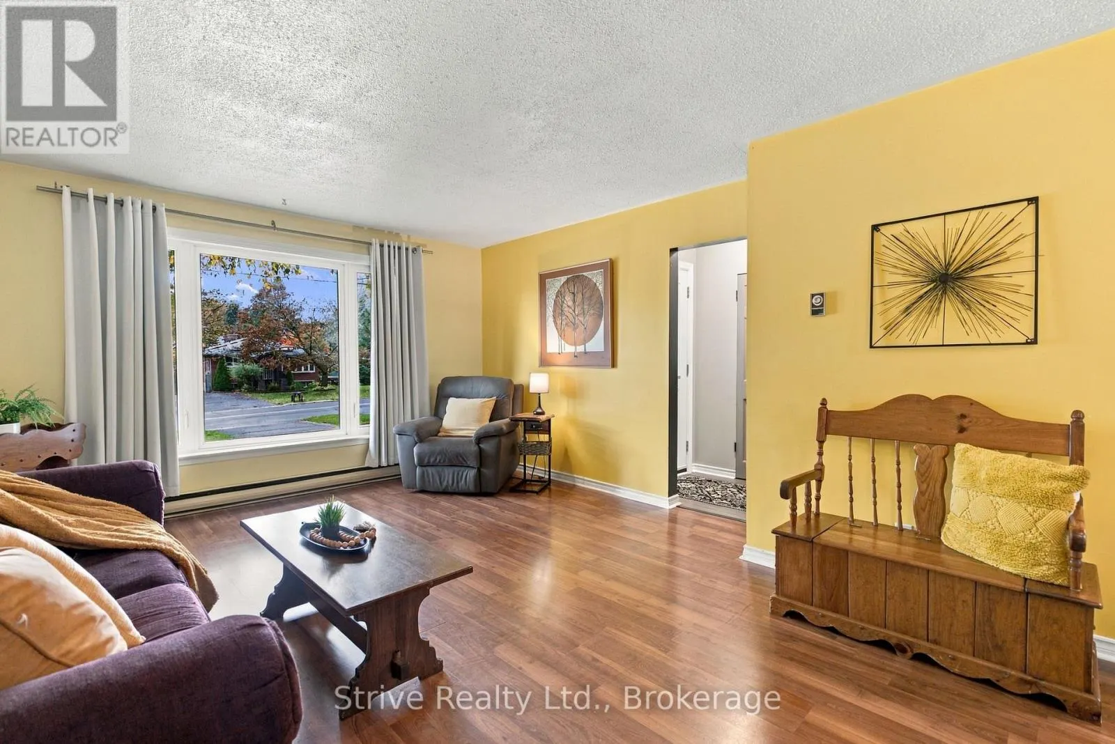 76 WAVERLEY ROAD