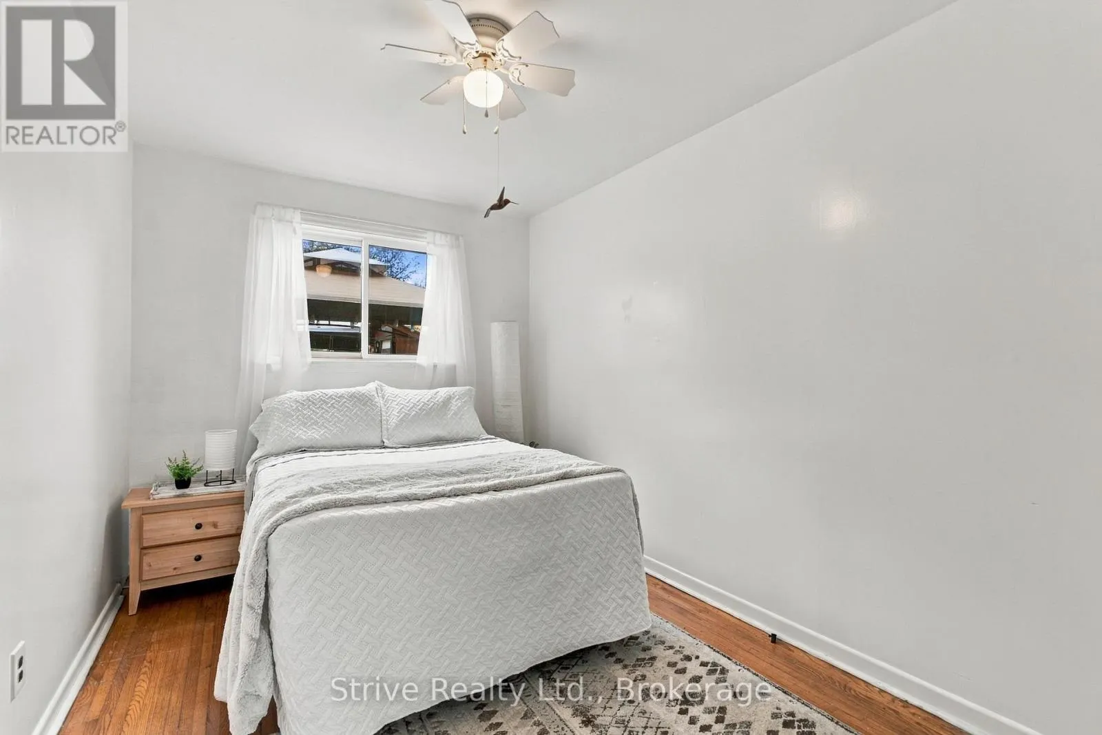76 WAVERLEY ROAD