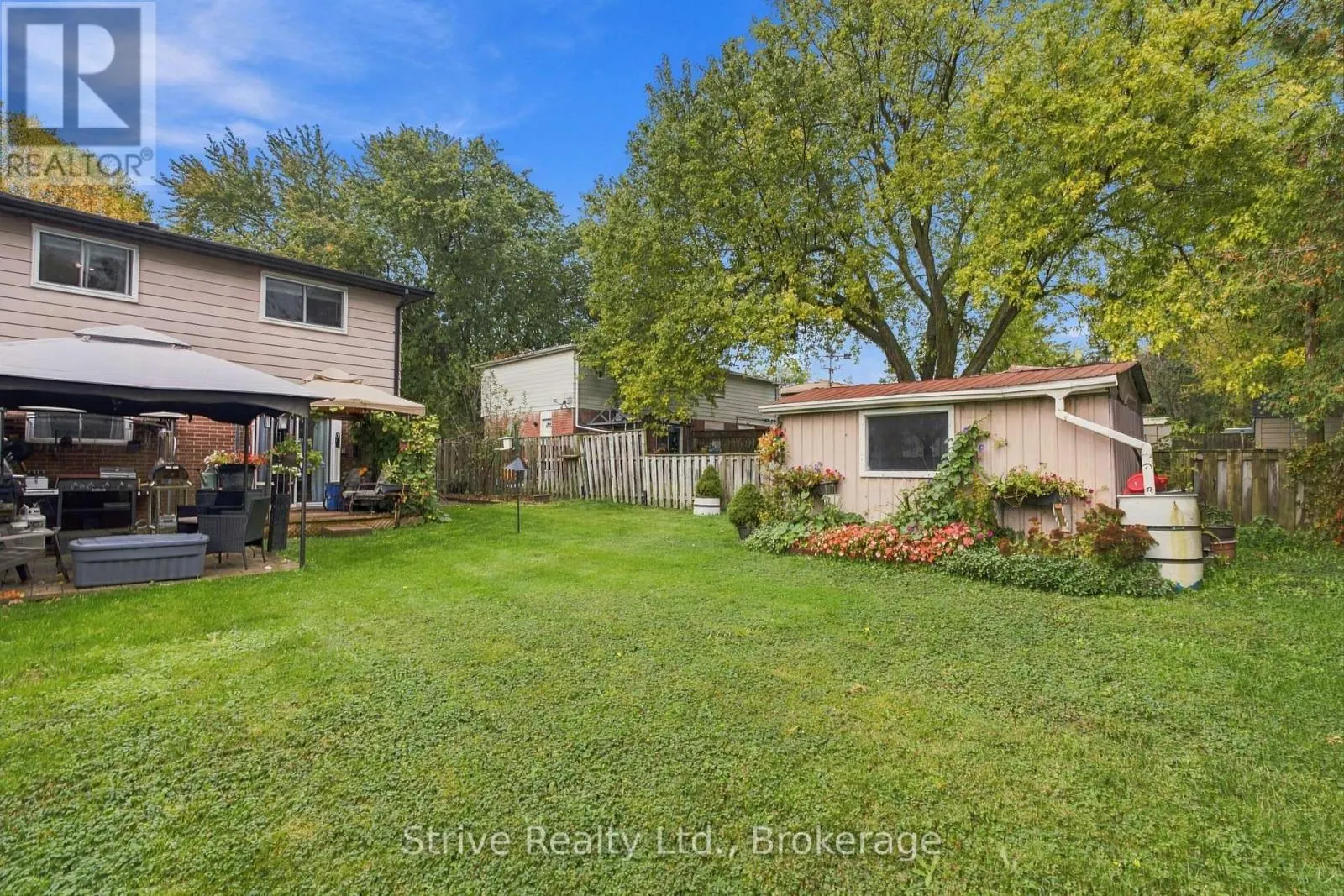 76 WAVERLEY ROAD