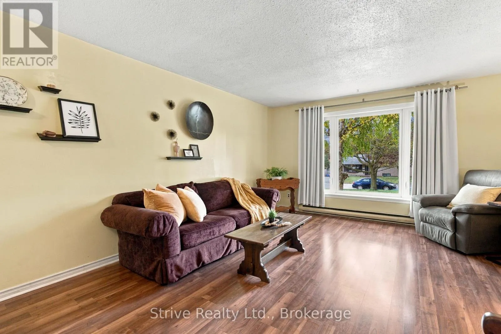 76 WAVERLEY ROAD
