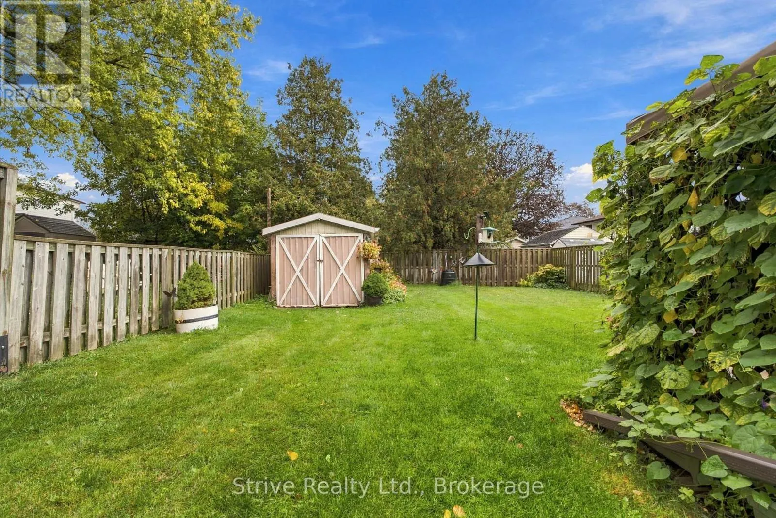 76 WAVERLEY ROAD