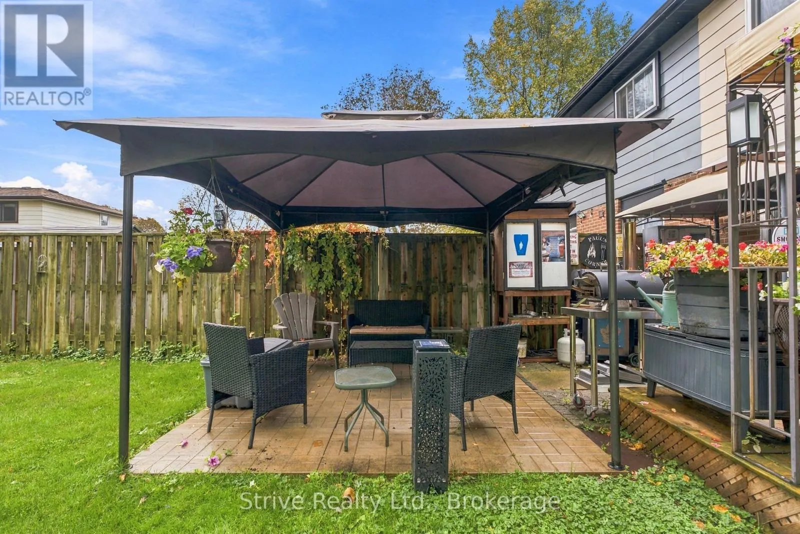 76 WAVERLEY ROAD