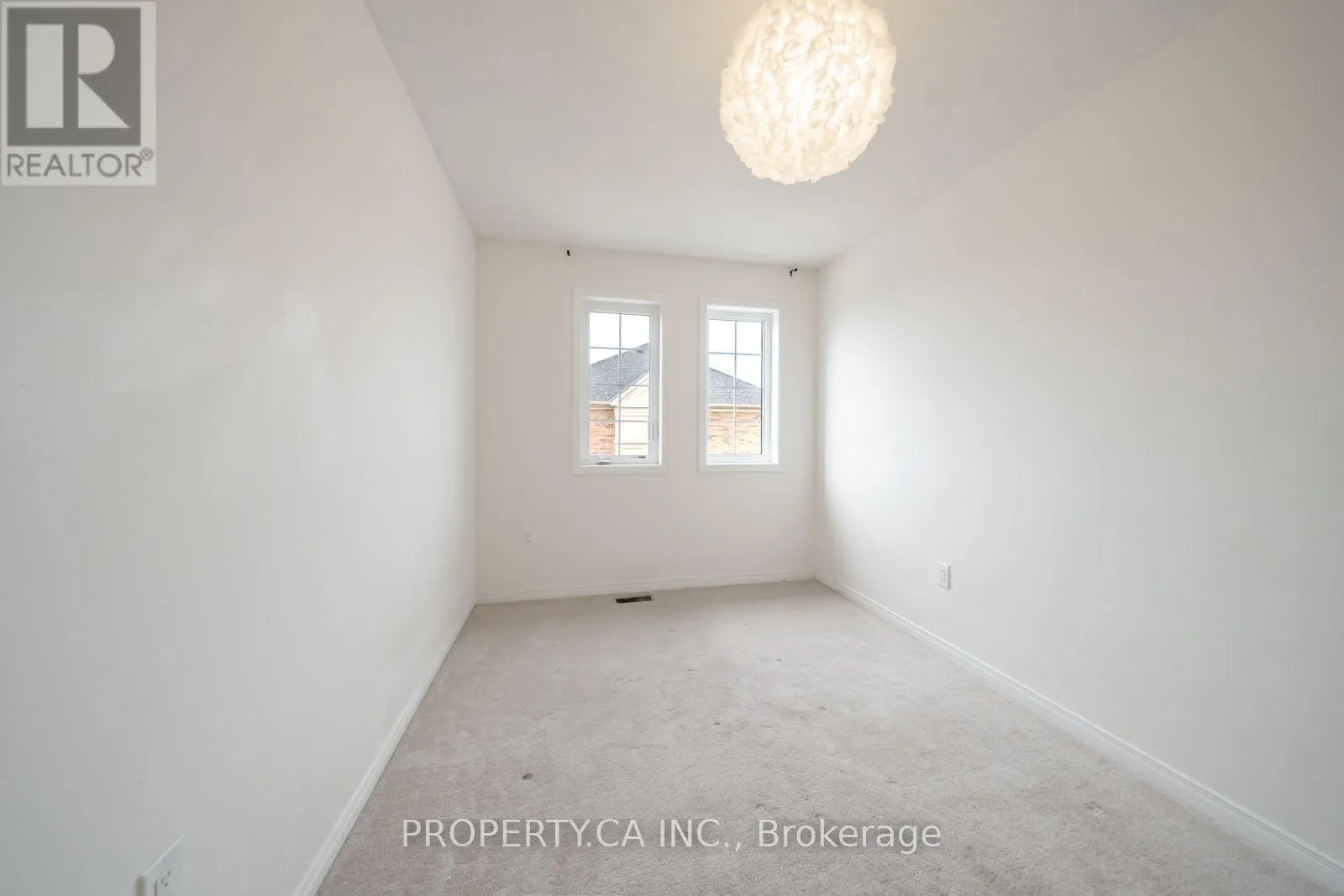 27 HEALTHCOTE LANE