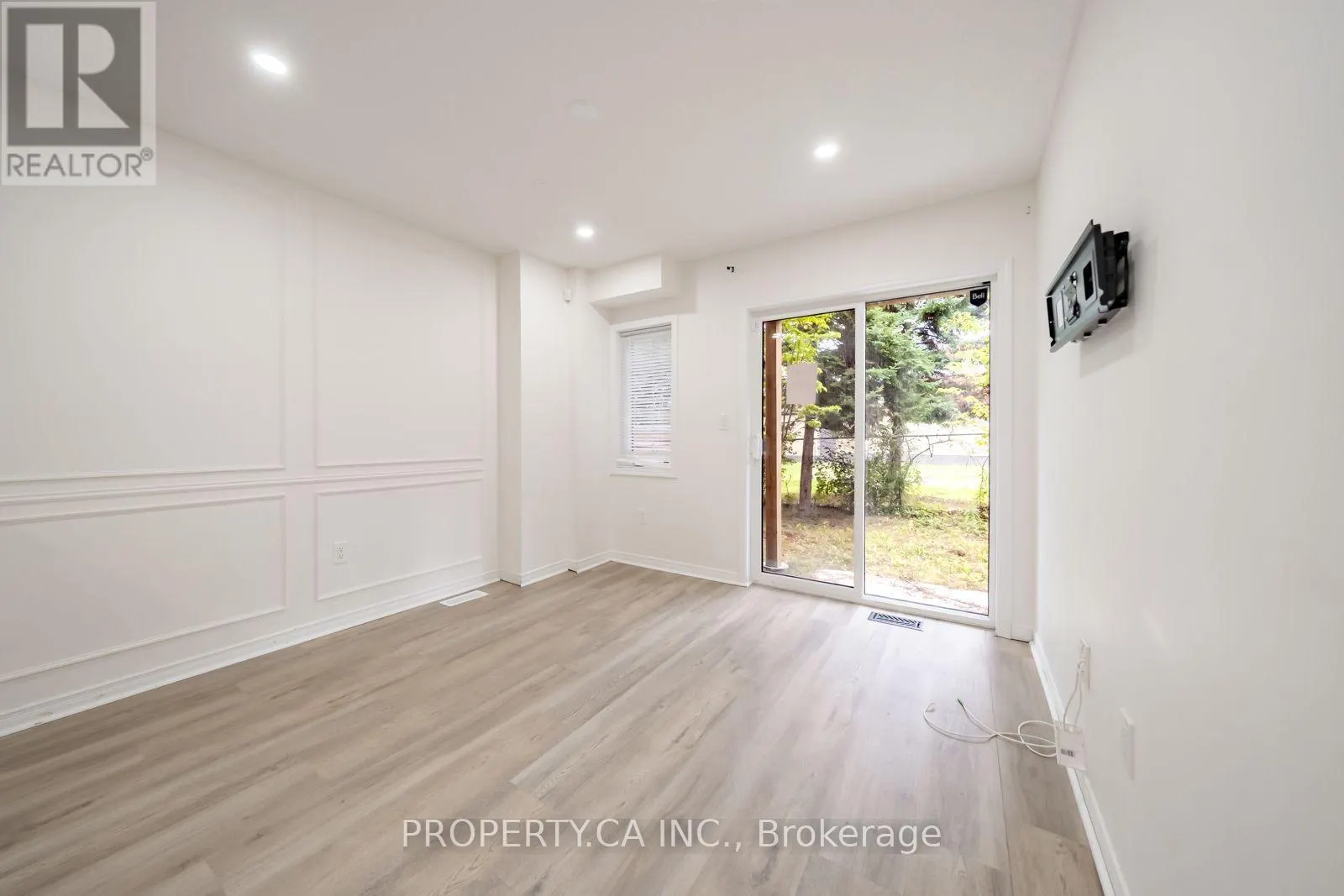 27 HEALTHCOTE LANE