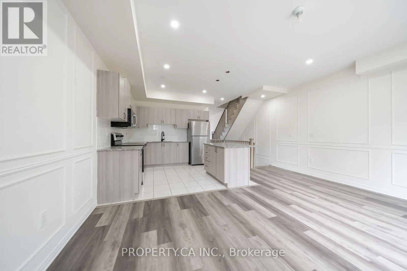 27 HEALTHCOTE LANE