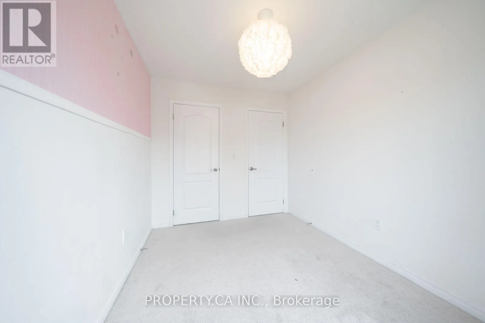 27 HEALTHCOTE LANE