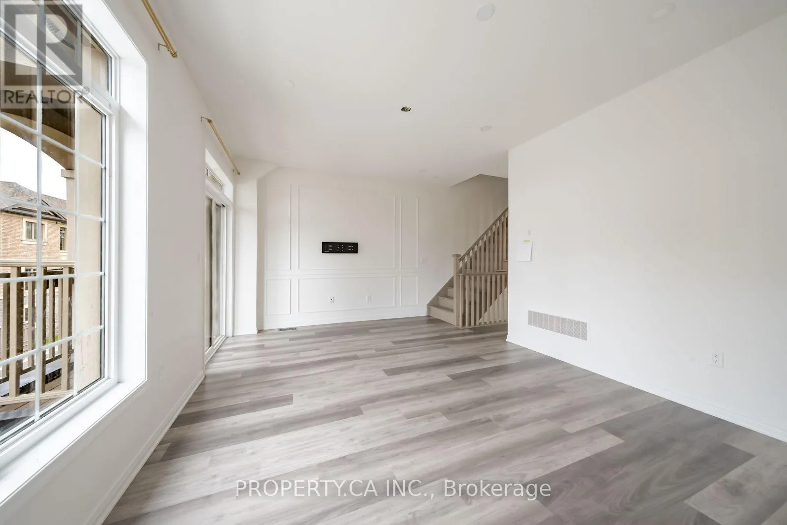 27 HEALTHCOTE LANE