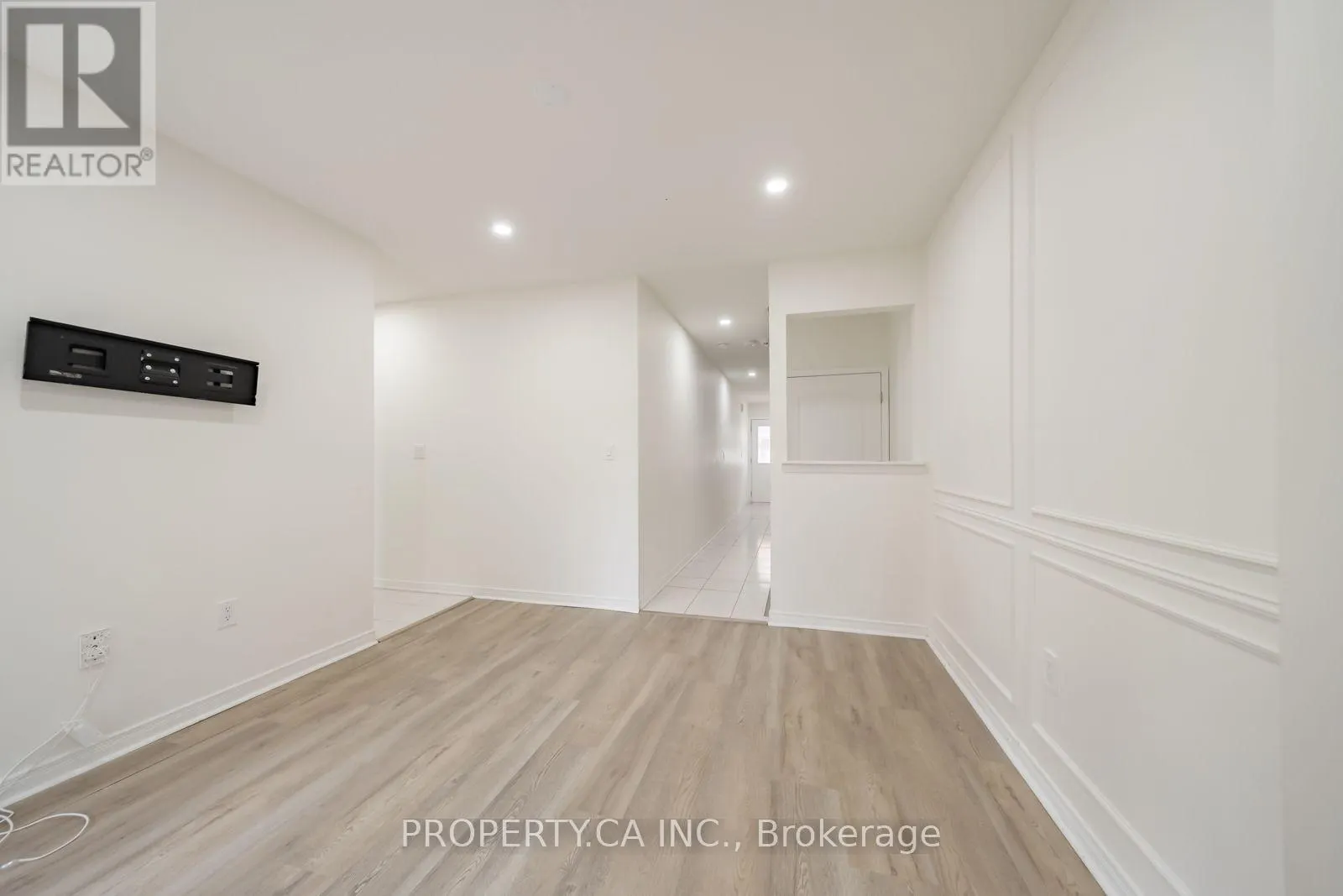 27 HEALTHCOTE LANE