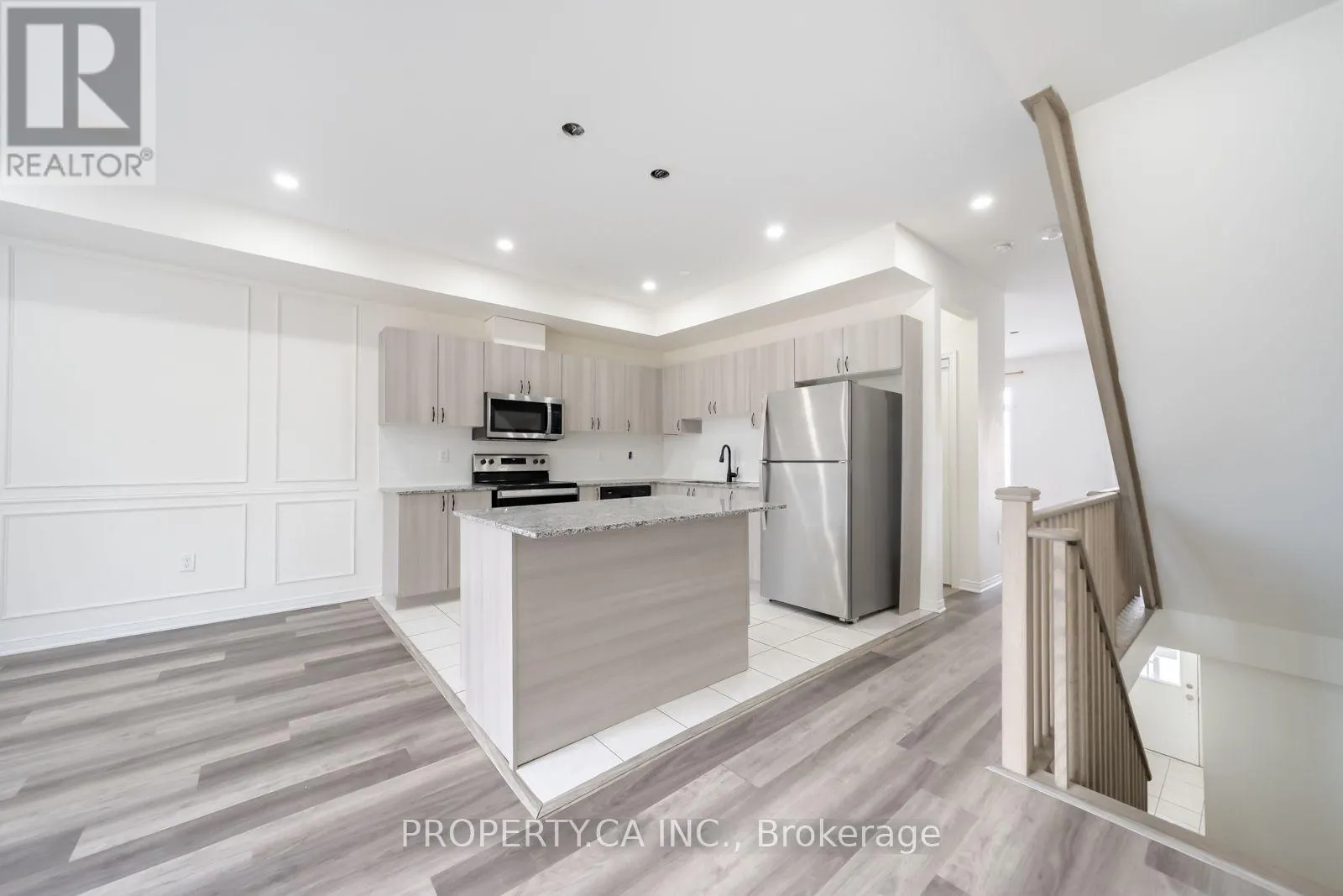 27 HEALTHCOTE LANE