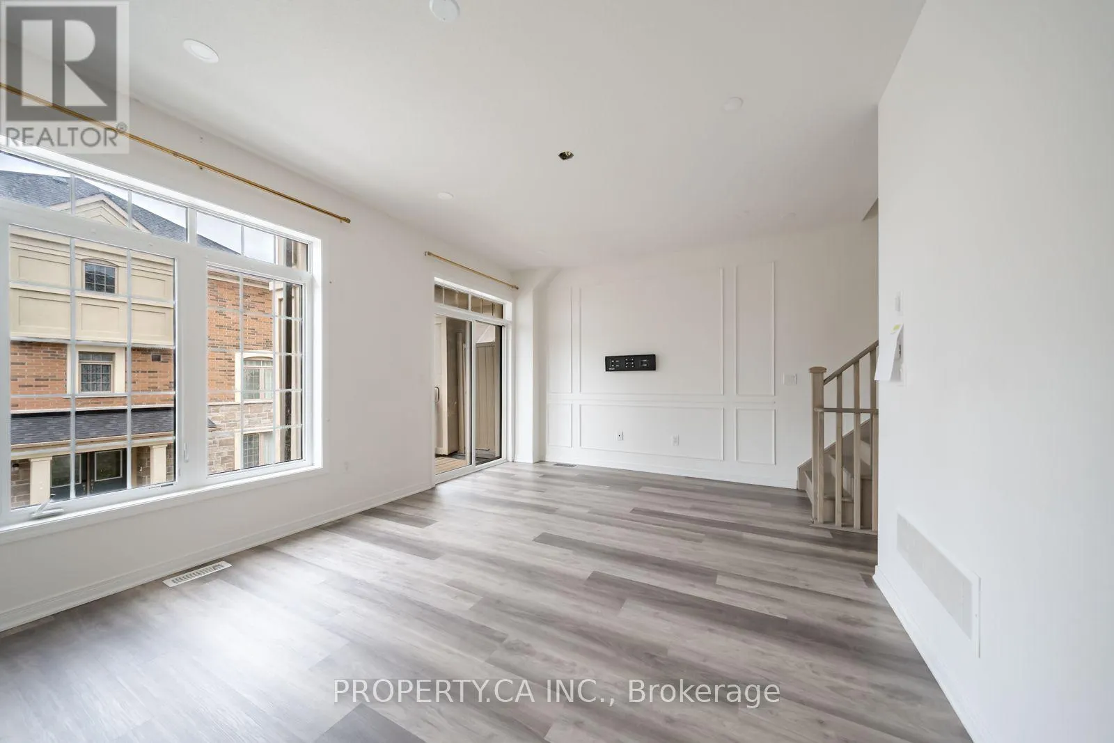 27 HEALTHCOTE LANE