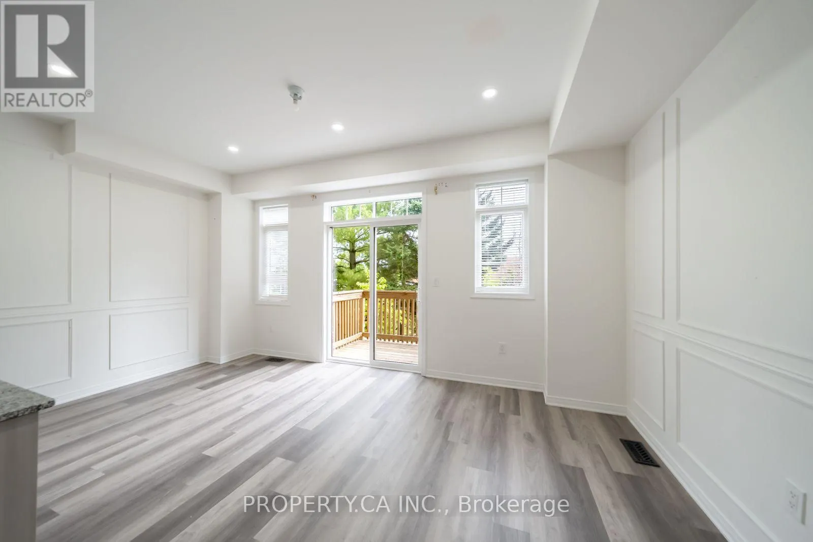 27 HEALTHCOTE LANE