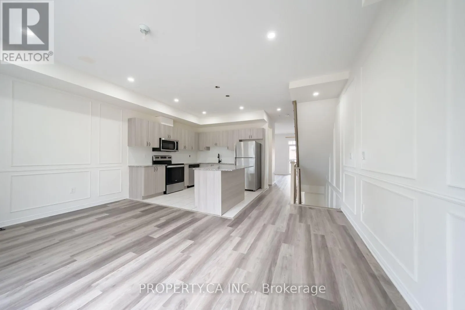 27 HEALTHCOTE LANE
