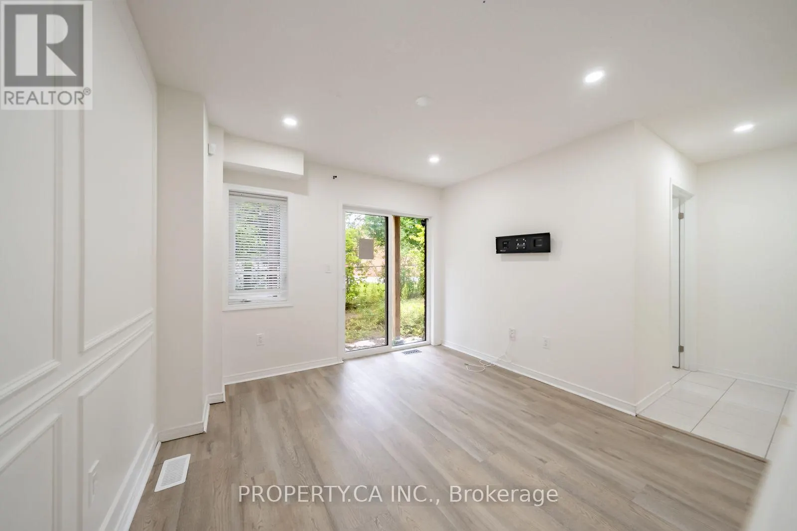 27 HEALTHCOTE LANE