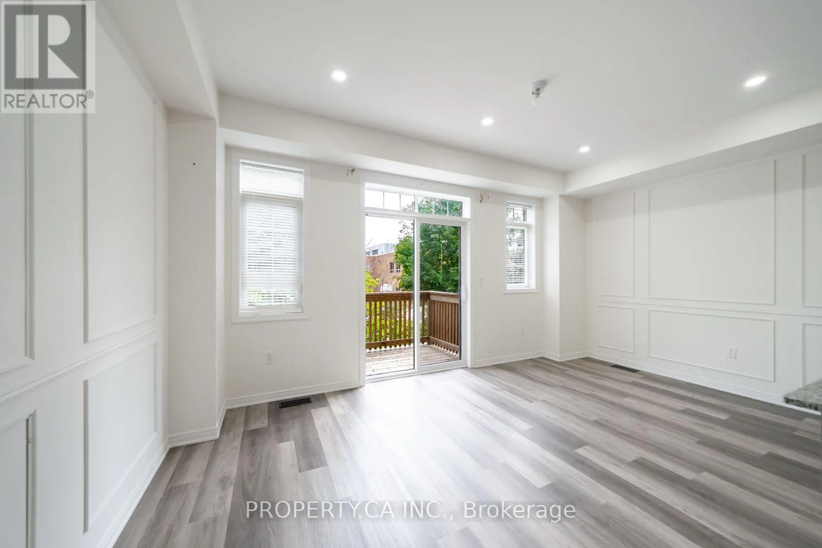 27 HEALTHCOTE LANE