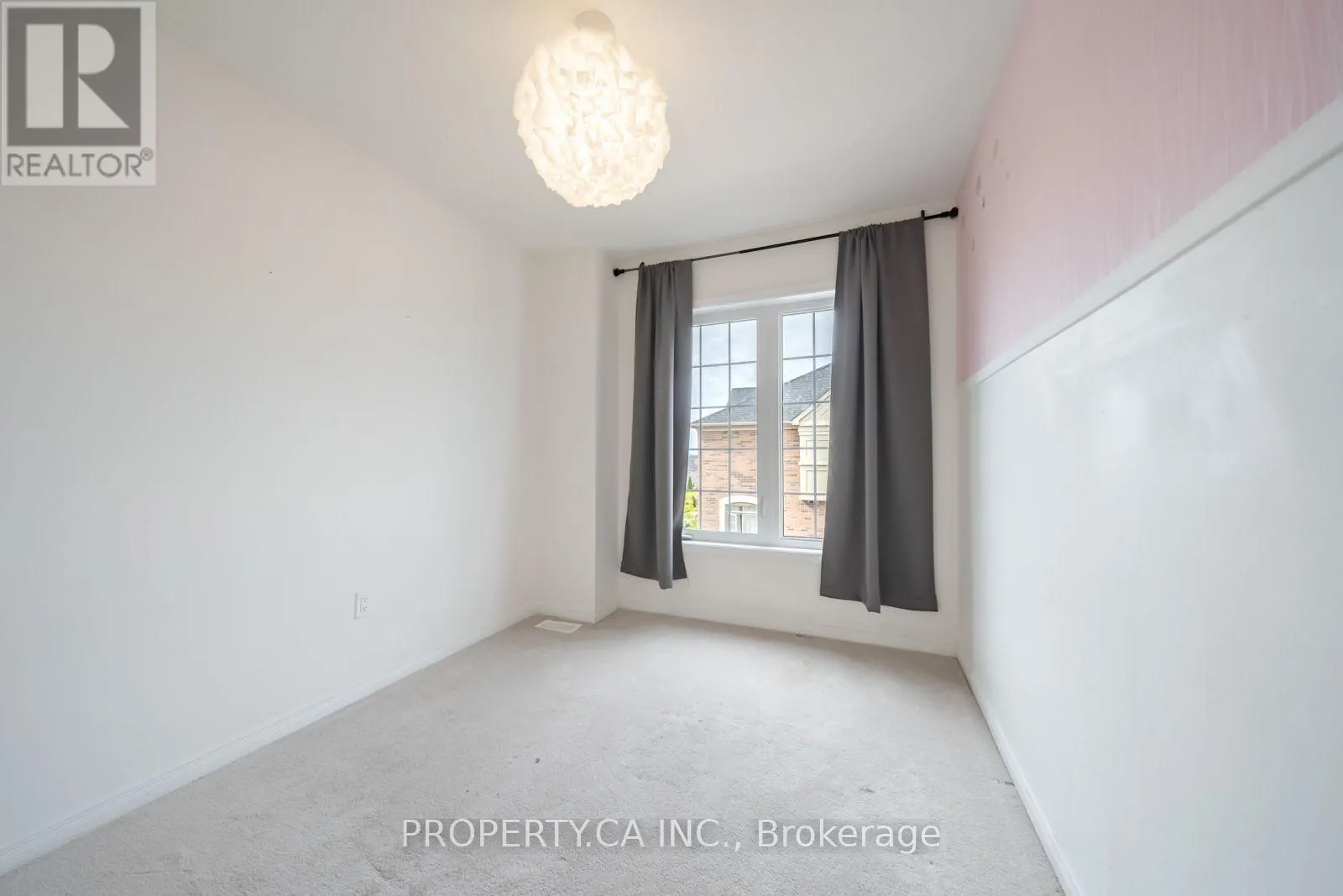 27 HEALTHCOTE LANE