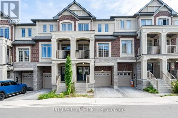27 HEALTHCOTE LANE