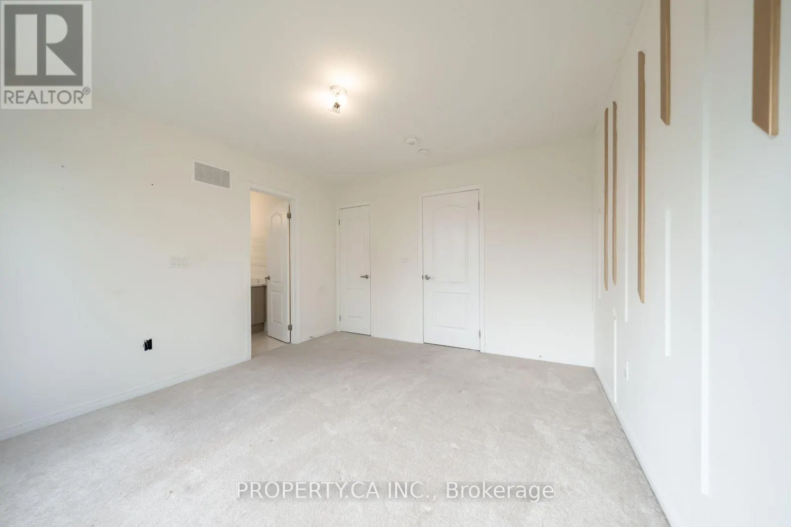 27 HEALTHCOTE LANE