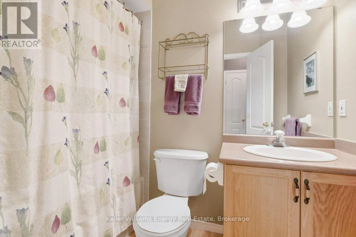 1515 GREENVALLEY TRAIL