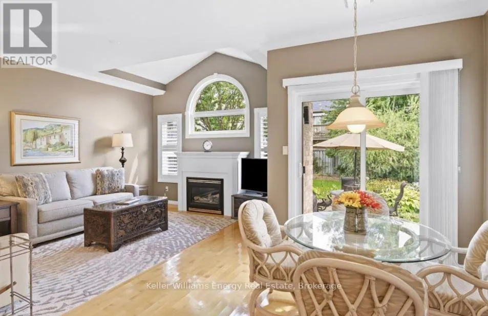 1515 GREENVALLEY TRAIL