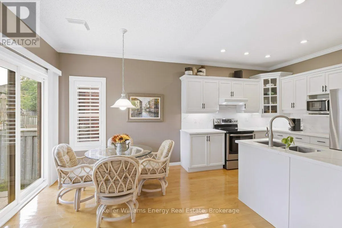 1515 GREENVALLEY TRAIL