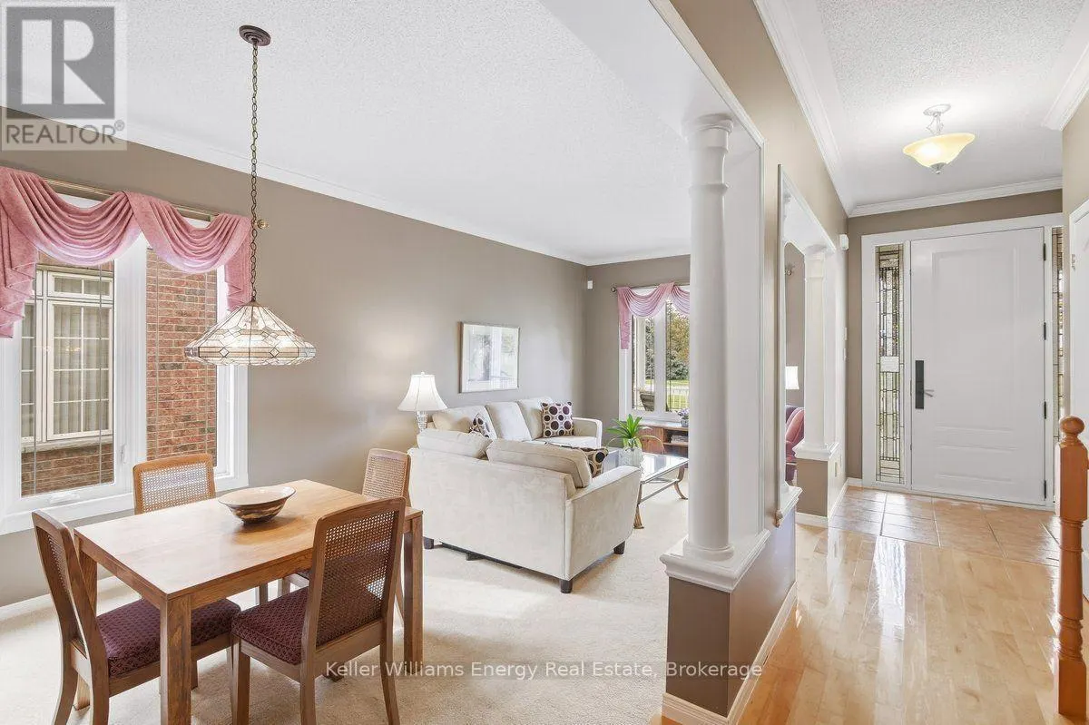 1515 GREENVALLEY TRAIL