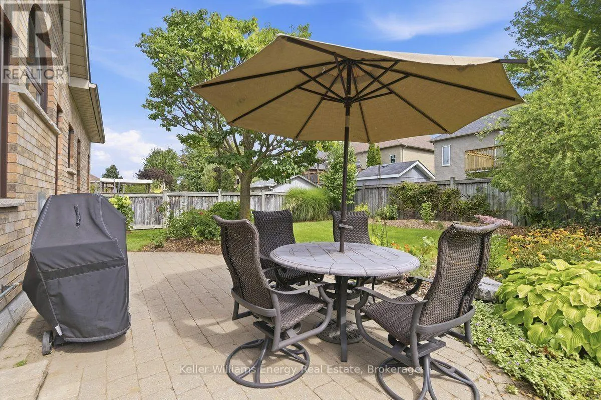 1515 GREENVALLEY TRAIL