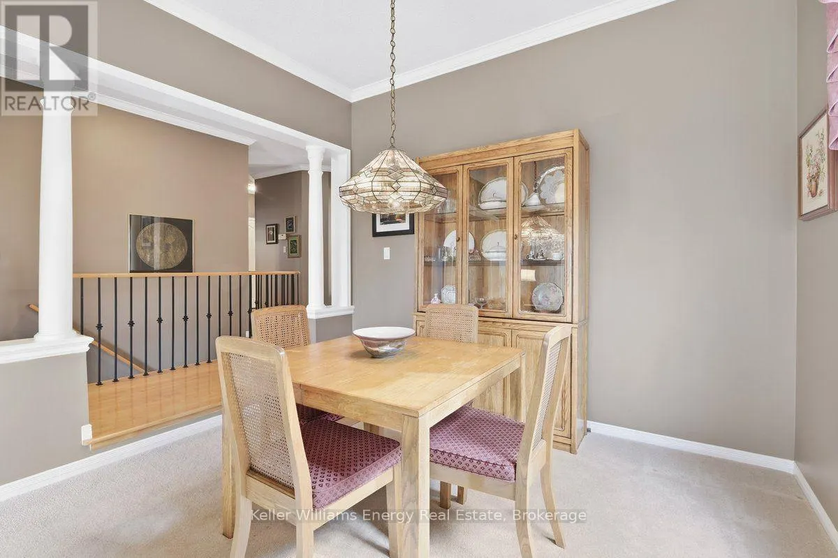 1515 GREENVALLEY TRAIL