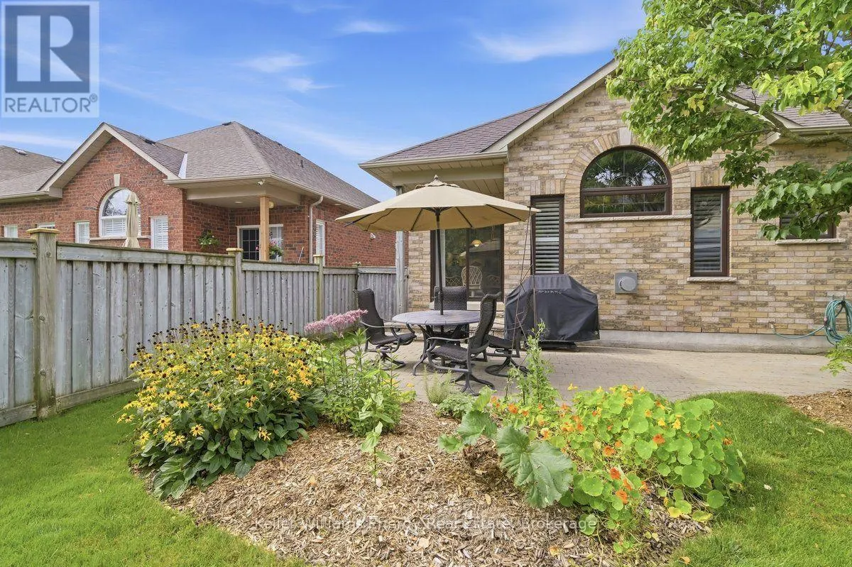 1515 GREENVALLEY TRAIL