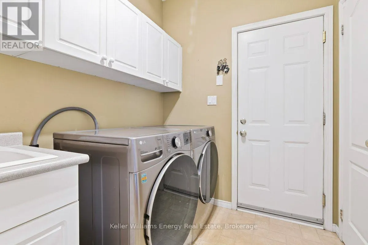 1515 GREENVALLEY TRAIL