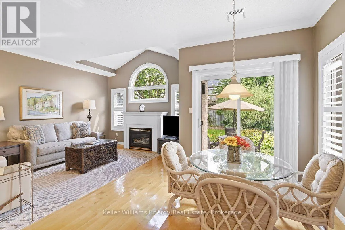 1515 GREENVALLEY TRAIL
