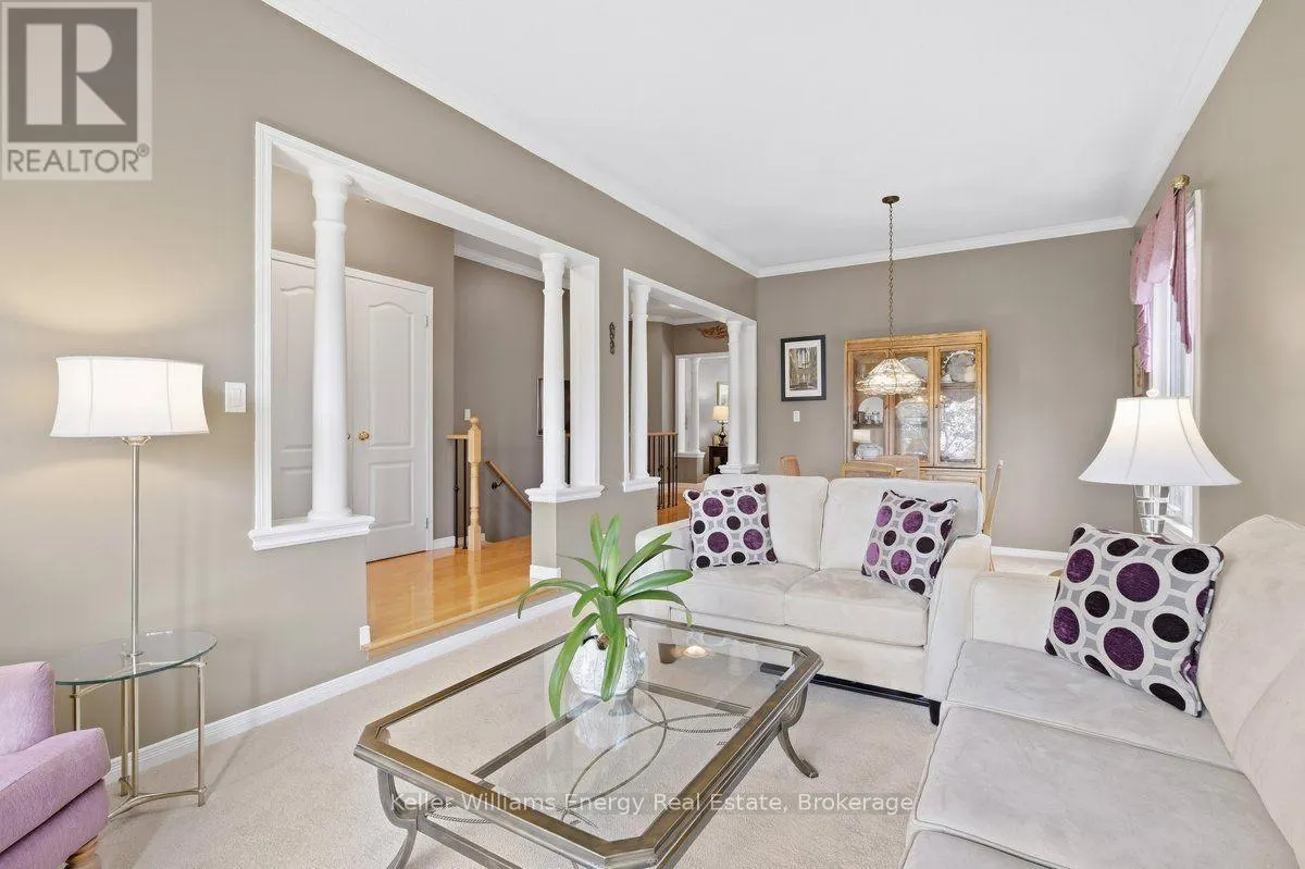 1515 GREENVALLEY TRAIL