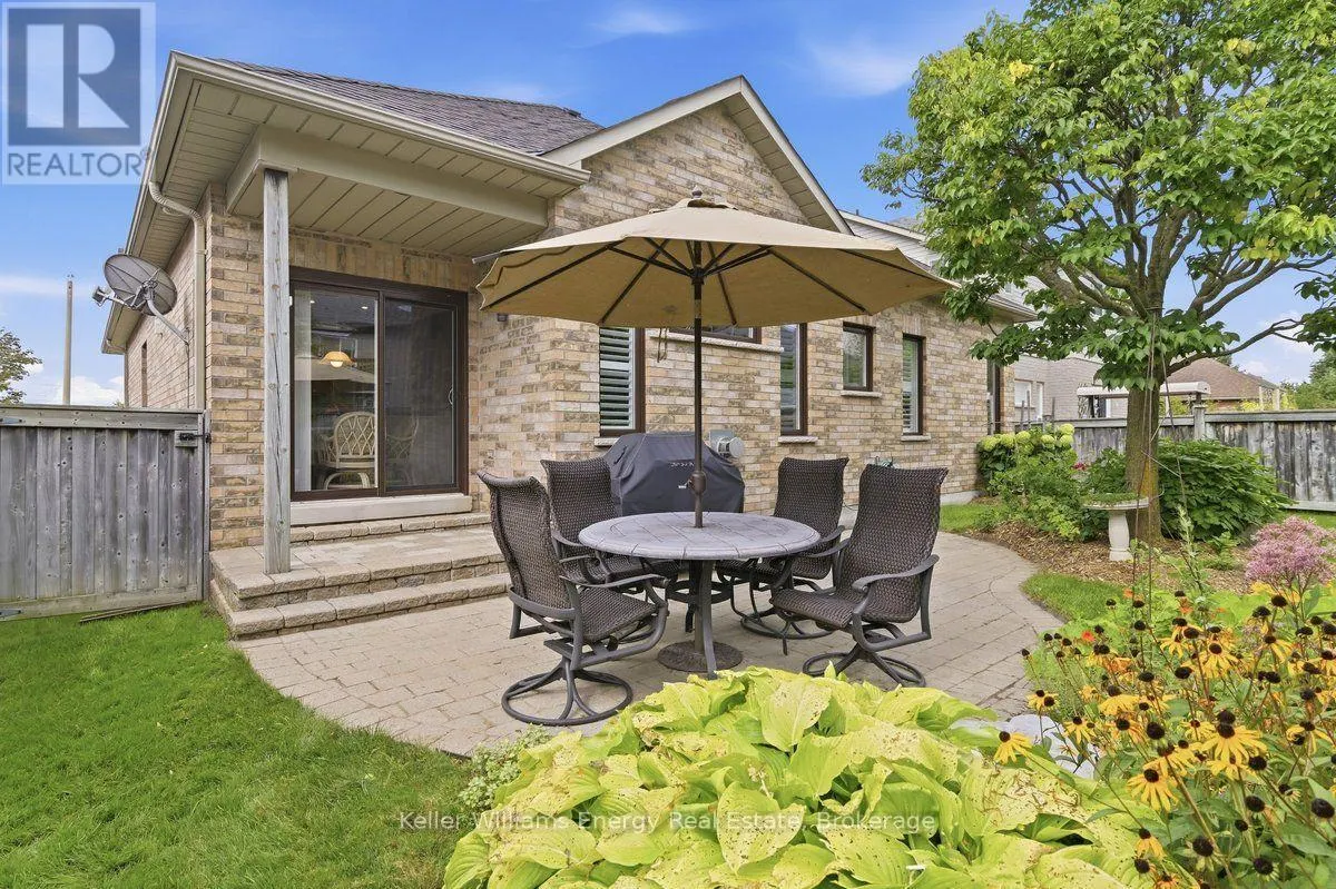 1515 GREENVALLEY TRAIL