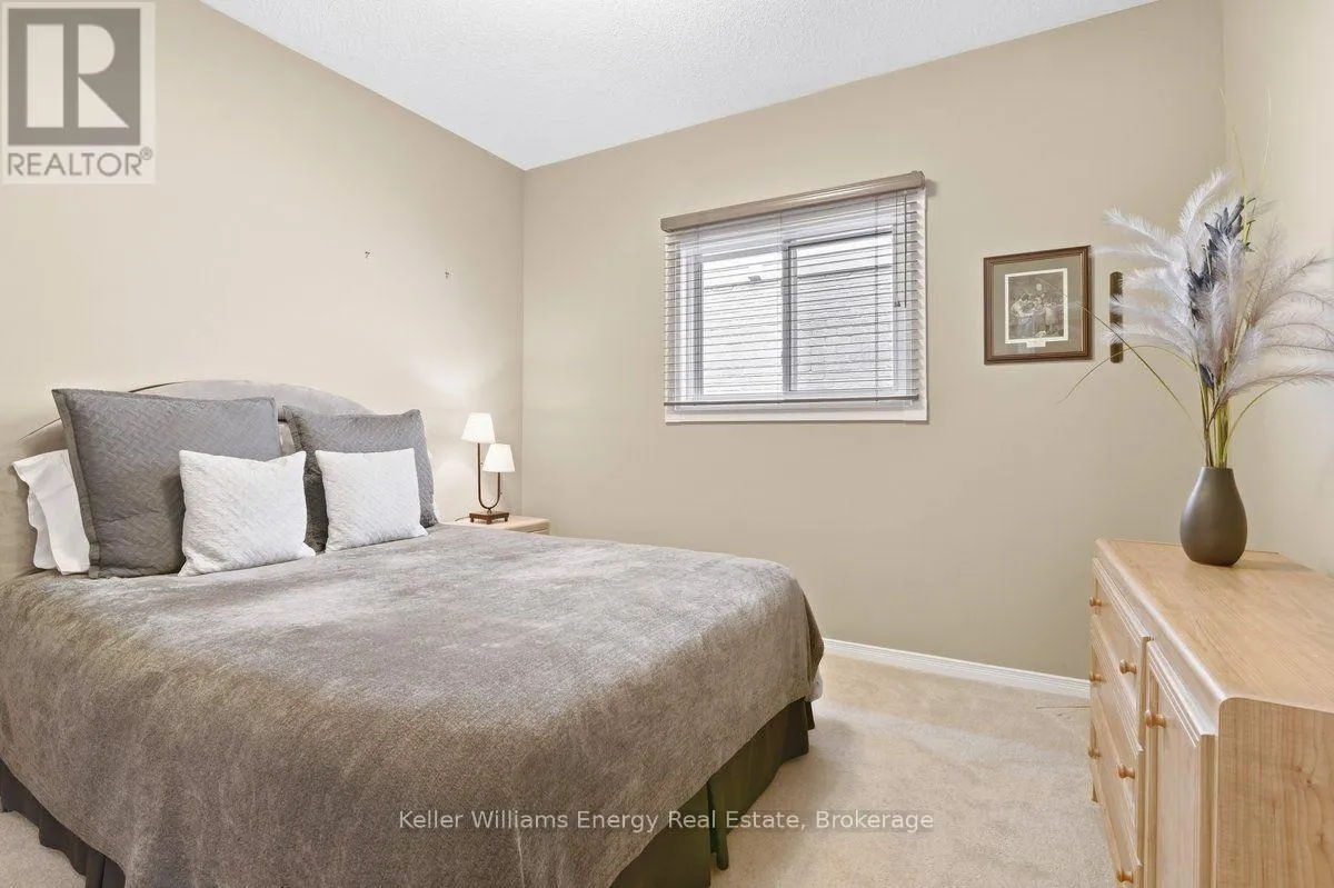 1515 GREENVALLEY TRAIL
