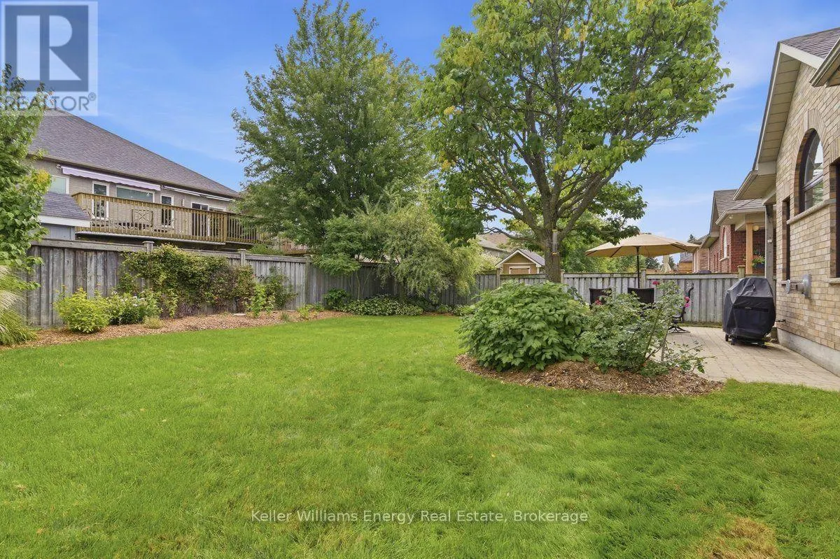 1515 GREENVALLEY TRAIL