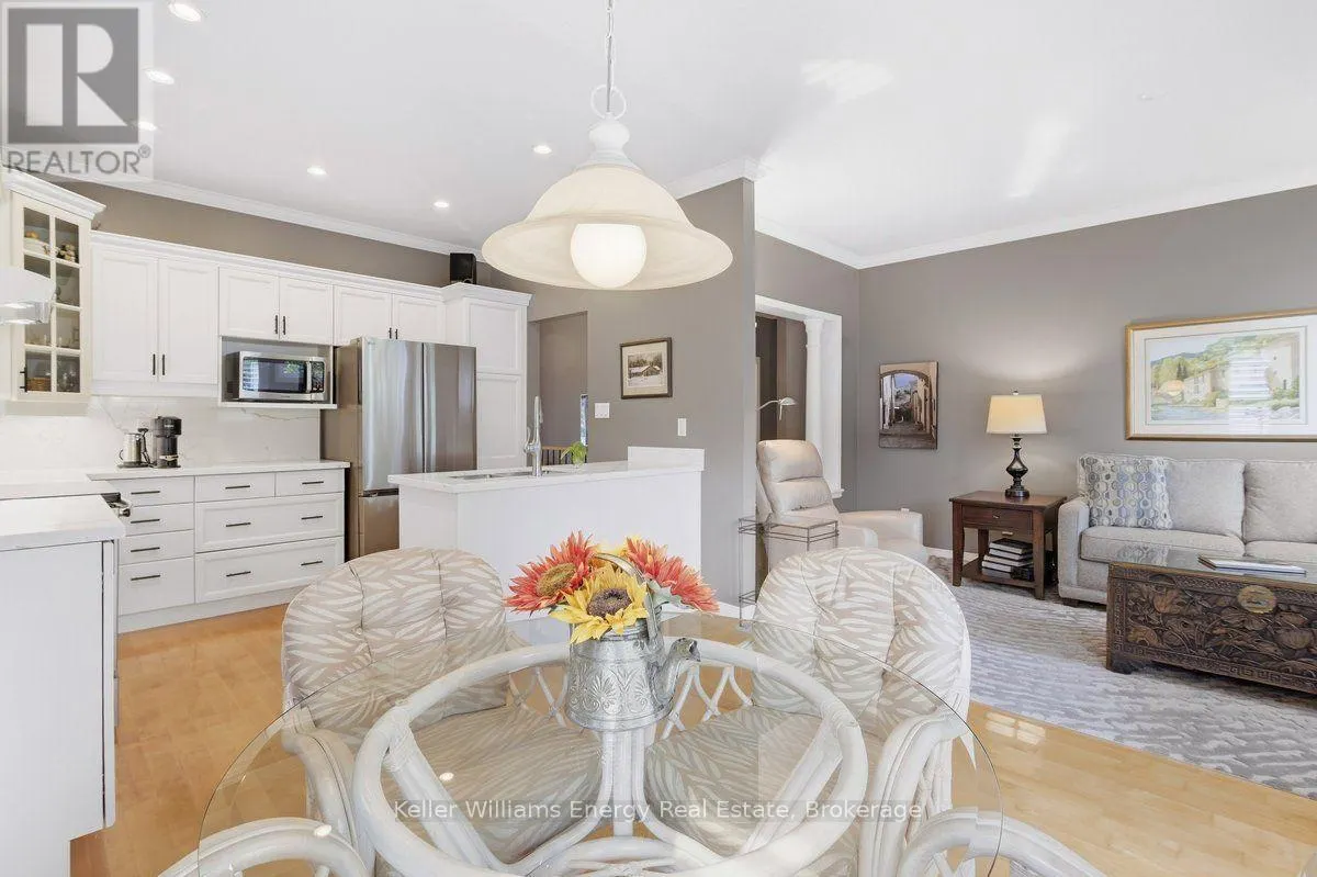 1515 GREENVALLEY TRAIL