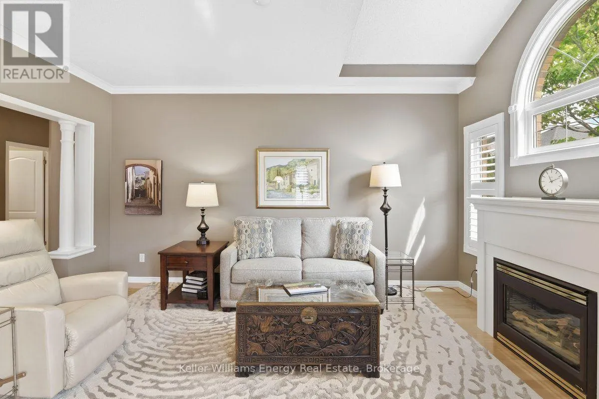 1515 GREENVALLEY TRAIL