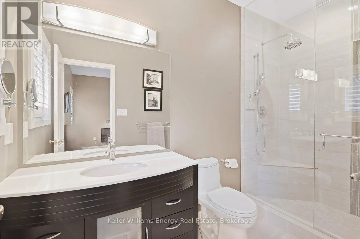 1515 GREENVALLEY TRAIL
