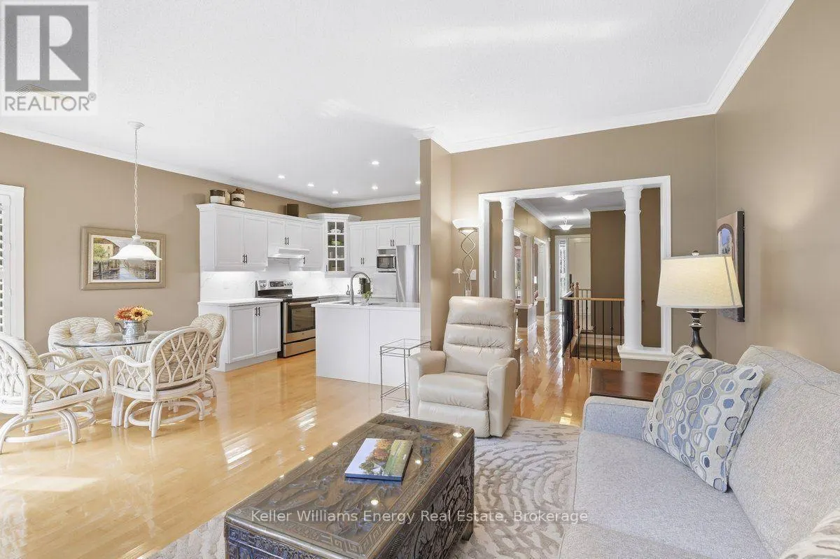 1515 GREENVALLEY TRAIL