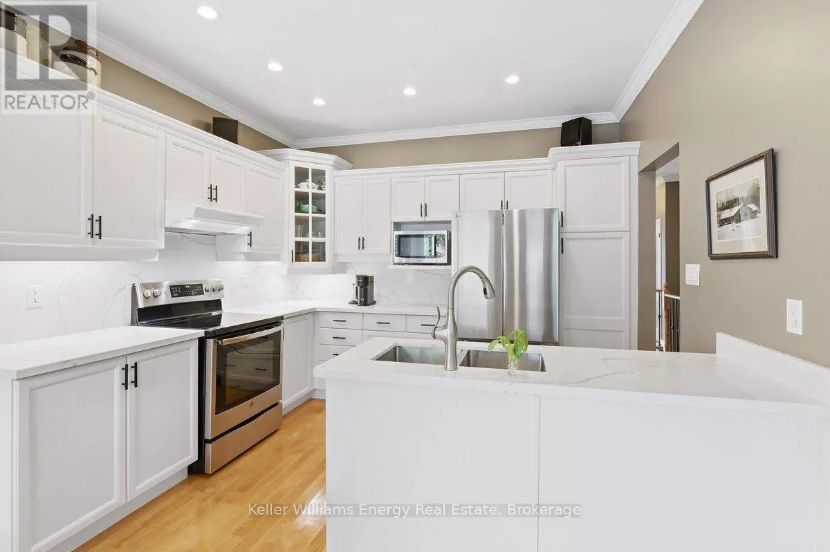 1515 GREENVALLEY TRAIL
