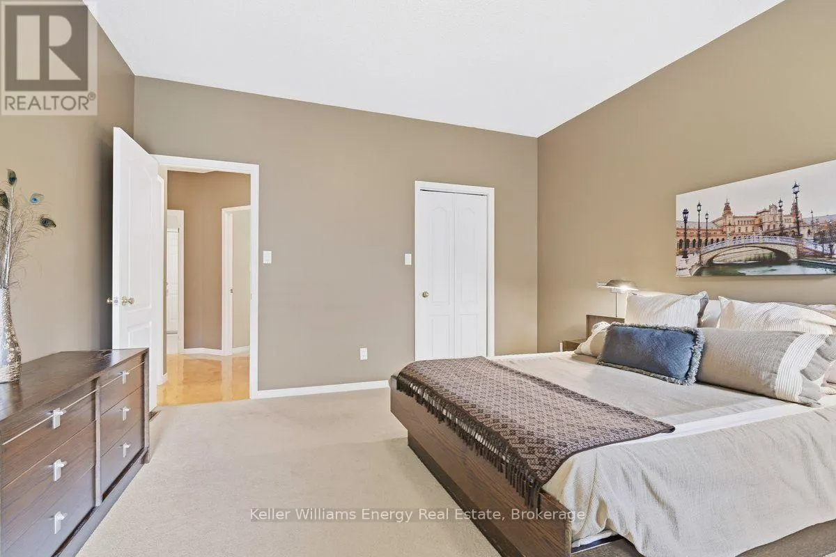 1515 GREENVALLEY TRAIL