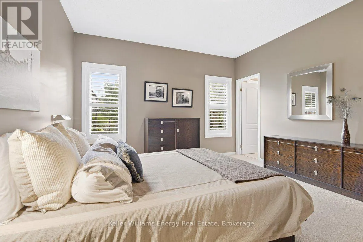 1515 GREENVALLEY TRAIL