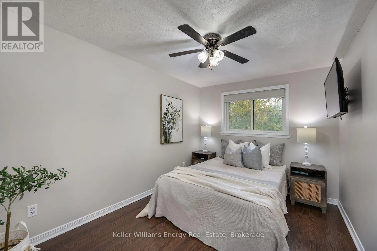 15791 OLD SIMCOE ROAD