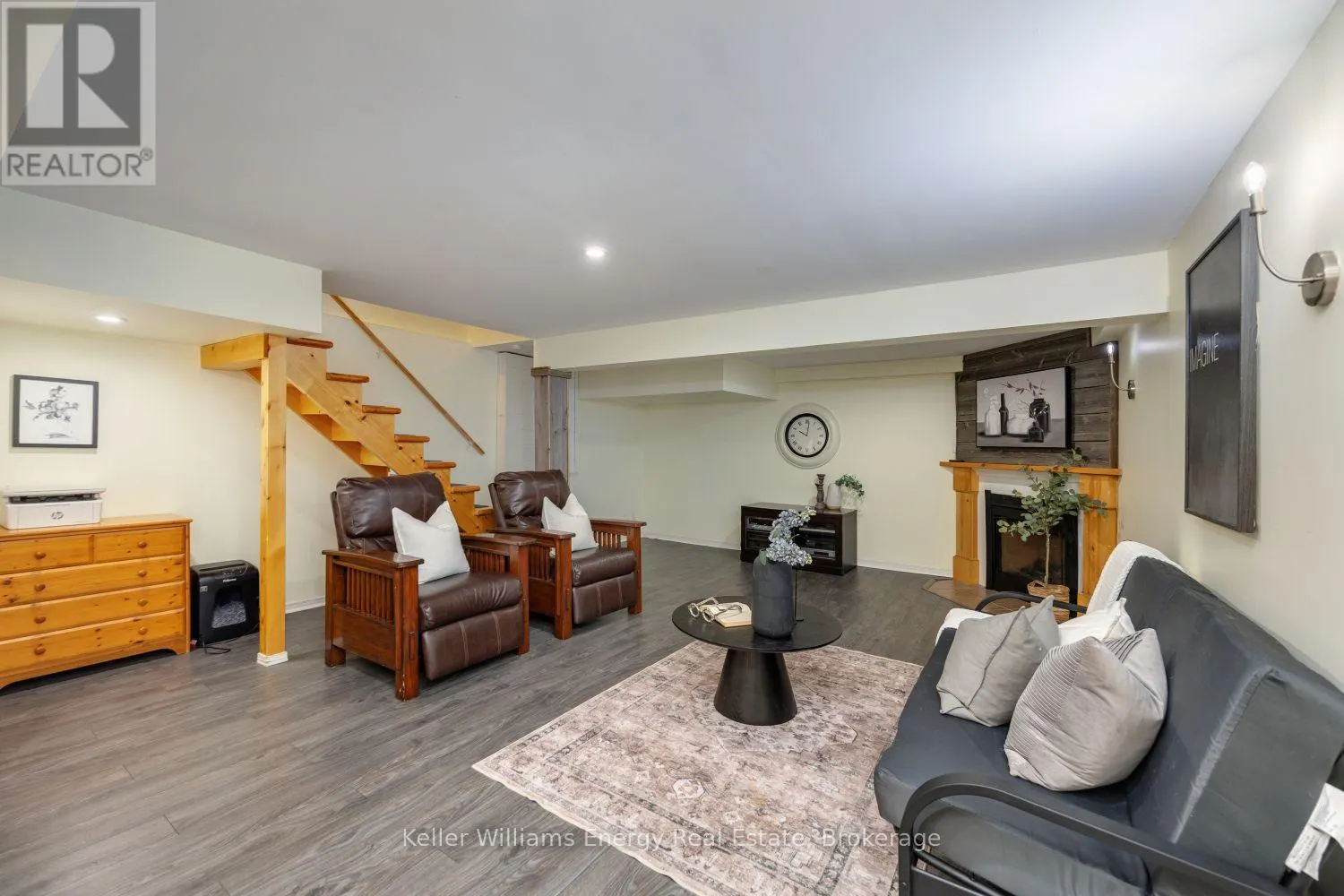 15791 OLD SIMCOE ROAD