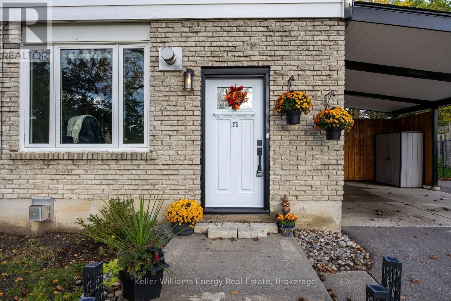 15791 OLD SIMCOE ROAD