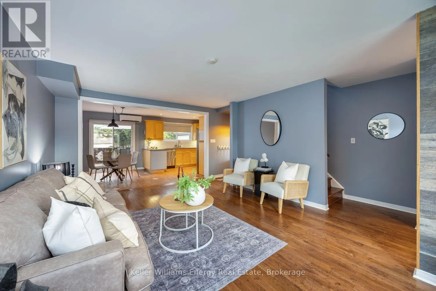 15791 OLD SIMCOE ROAD